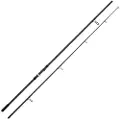 NGT Xpr Profiler Spod Karpestang