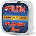 Falcon Planet 150 M Monofil Liner