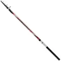 Colmic Privilege Tele Bund Fiskestang