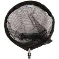 Amiaud Resin Landingsnettets Hoved