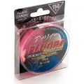 Gosen Special Fluorcarbon 150 M