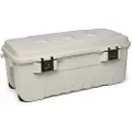 Plano L Sportmans Trunk Fiskekasse