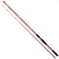 Sugoi Sea Mist Eging-stang