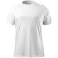 Zhik Dry T-shirt Med Korte ærmer