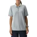 UYN Skipper Kortærmet Polo