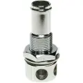 Talamex Tankudluftning 16 Mm