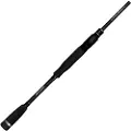 Herakles Premium Limited Pattada Spinnestang