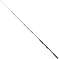 Hydra7 Ghibli Bund Fiskestang