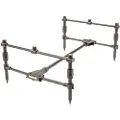 Nash Tackle 3 Rod Pod
