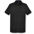 Henri lloyd Dri-fast Kortærmet Polo