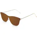 Ocean Sunglasses Genova Polariserede Solbriller