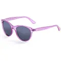 Ocean Sunglasses Landas Polariserede Solbriller