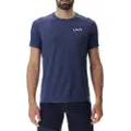 UYN Skipper T-shirt Med Korte ærmer