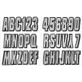 Hardline Products Registreringsbrev Til Serie 350