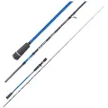 Jatsui Blue Water Sauron Type C Let Jiggingstang