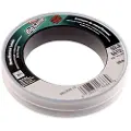 Berkley Big Game Monofil Liner 100 M