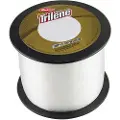 Berkley Trilene Fluorcarbon 150 M