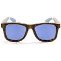 Ocean Sunglasses Nelson Polariserede Solbriller