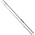 Dam Xt1 Karpestang 2 Sektioner