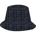 Redgreen Vada Bucket Hat