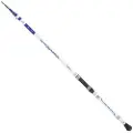 Tubertini Boater Karpestang