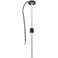 VETUS Universel Tanksensor