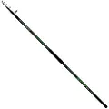 Maver Jurassic Mormora Teleskopisk Surfcastingstang