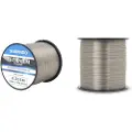 Shimano Technium Invisitec Monofil Liner 1920 M