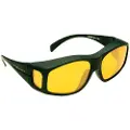 Eyelevel Medium Sport Over Polariserede Solbriller