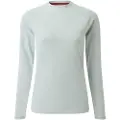 Gill Uv Tec T-shirt Med Lange ærmer