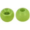 Baetis Tungsten Extra Hoveder 100 Enheder