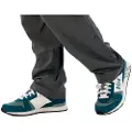 Helly Hansen Anakin Leather 2 Sko