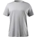 Zhik Dry T-shirt Med Korte ærmer