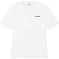 Tropicfeel Logo T-shirt Med Korte ærmer
