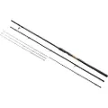 Carp Expert Power Method Feeder Heavy Karpestang