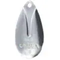 Rublex Ondex 6 Spoon Lure 9g 5 Enheder