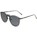Ocean Sunglasses Berlin Polariserede Solbriller