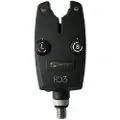 Carp spirit Hd3 Bidalarm