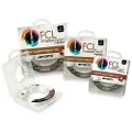 Akami Fcl Power Cast 30 M Fluorcarbon
