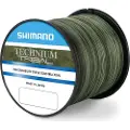 Shimano Technium Tribal Monofil Liner 5000 M