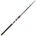 Daiwa Megaforce Big Fish Tele Mallefiskestang