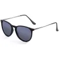 Ocean Sunglasses Bari Polariserede Solbriller
