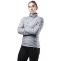 Zhik Cell Puffer Jakke