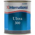 International Ultra 300 Bundmalingsvæske 750ml