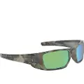 Yachter´s Choice Cubera Camo Polariserede Solbriller