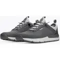 Tropicfeel All-terrain Sko
