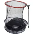 LINEAEFFE Round Fisk Opbevaringsnet