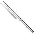 Daiwa Super Kenzaki Quiver Boat Bund Fiskestang