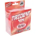 TORTUE Trident Vx Surf Monofil Liner 300 M