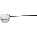 LINEAEFFE Boat 47x57 Cm Landingsnet